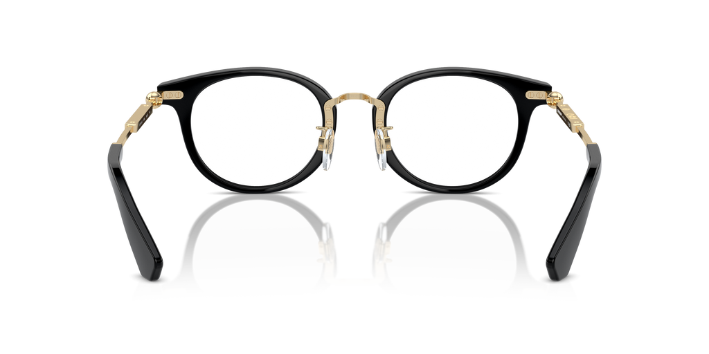 Burberry | 0BE2413D
