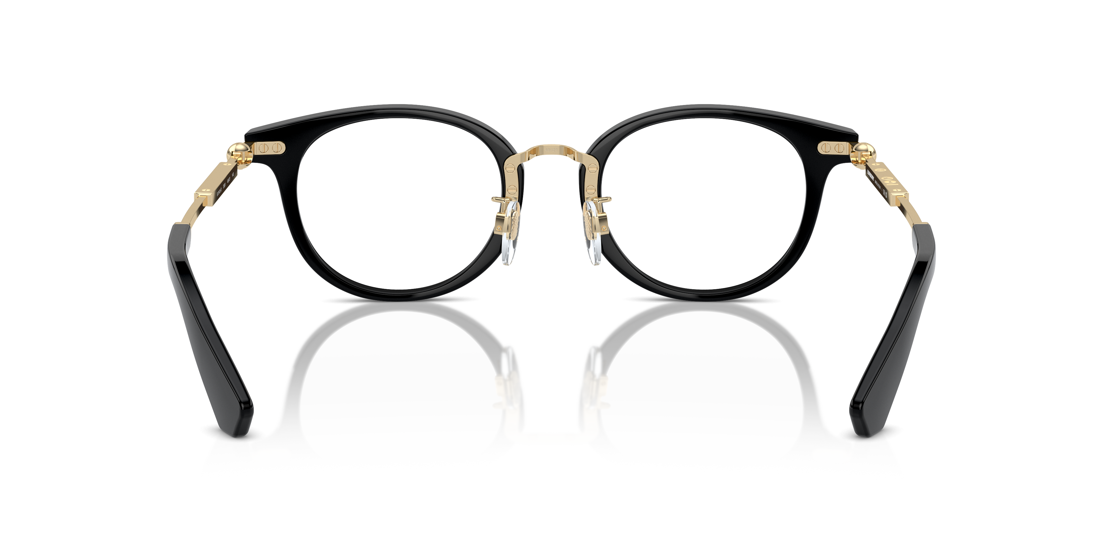 Burberry | 0BE2413D