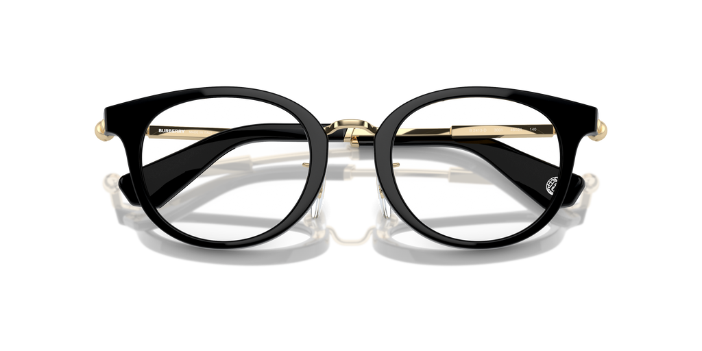 Burberry | 0BE2413D