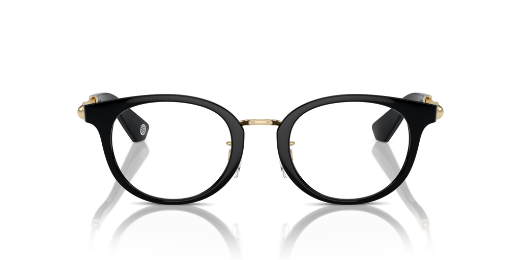 Burberry | 0BE2413D