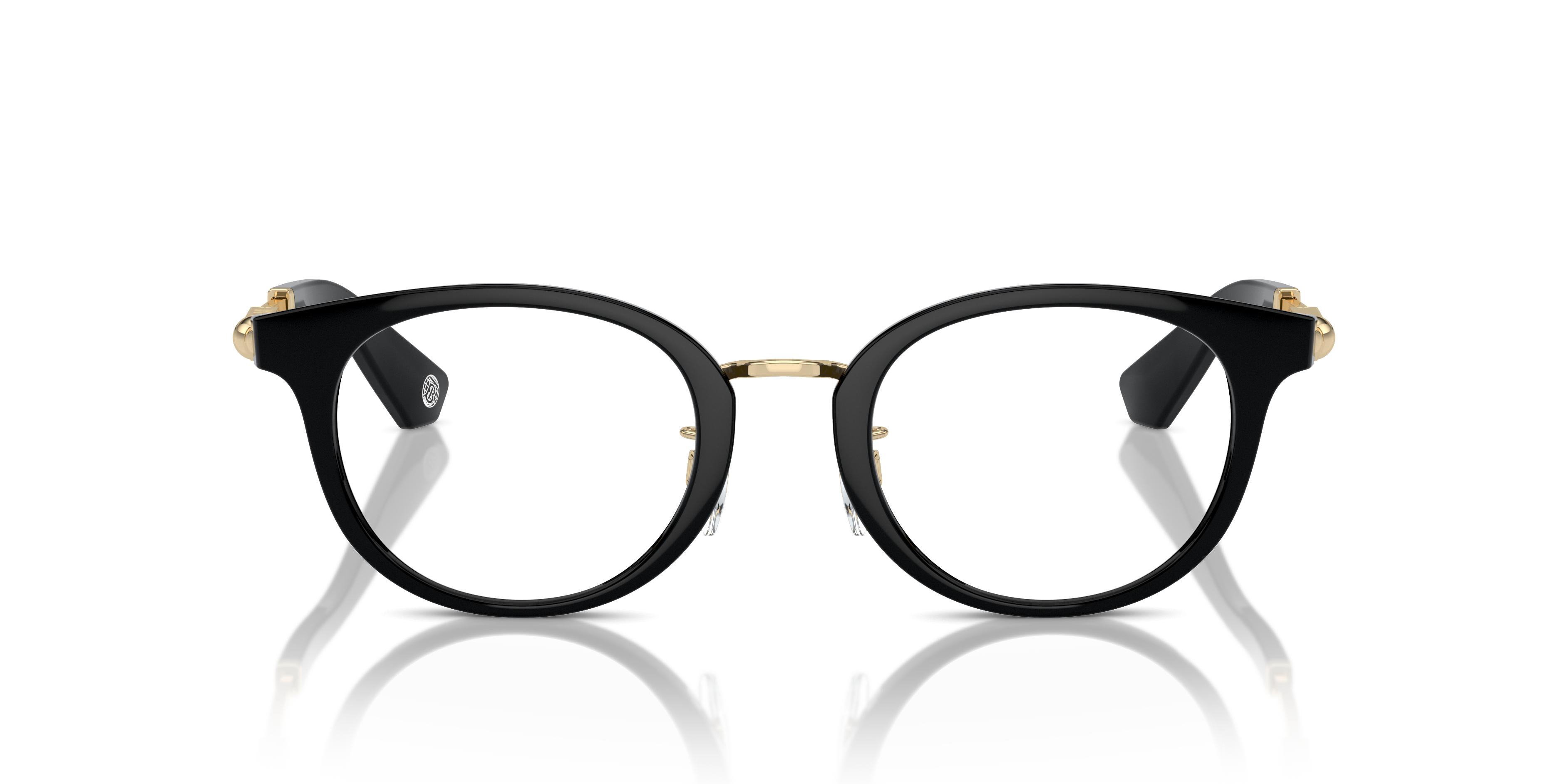 Burberry | 0BE2413D