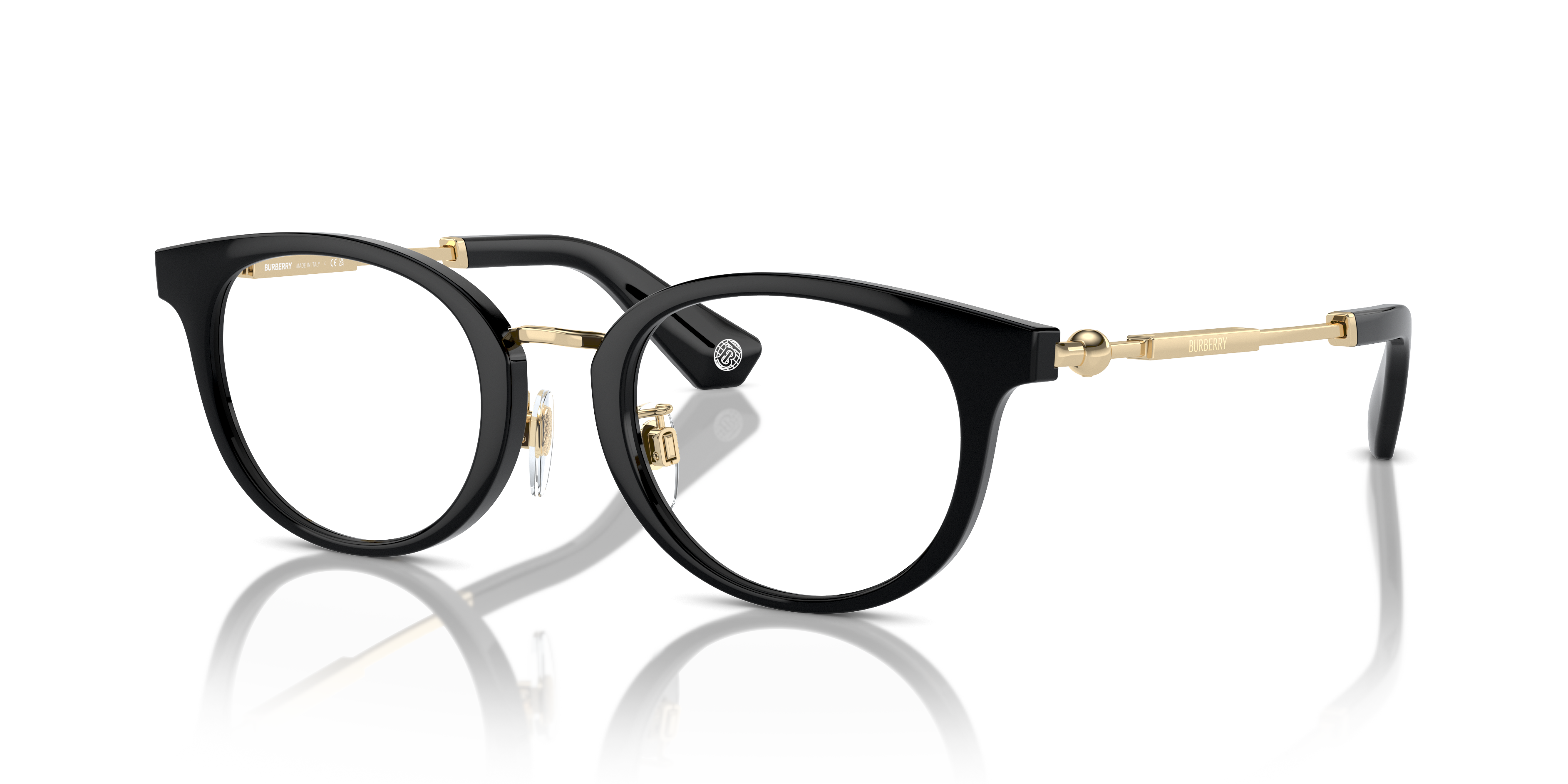 Burberry | 0BE2413D