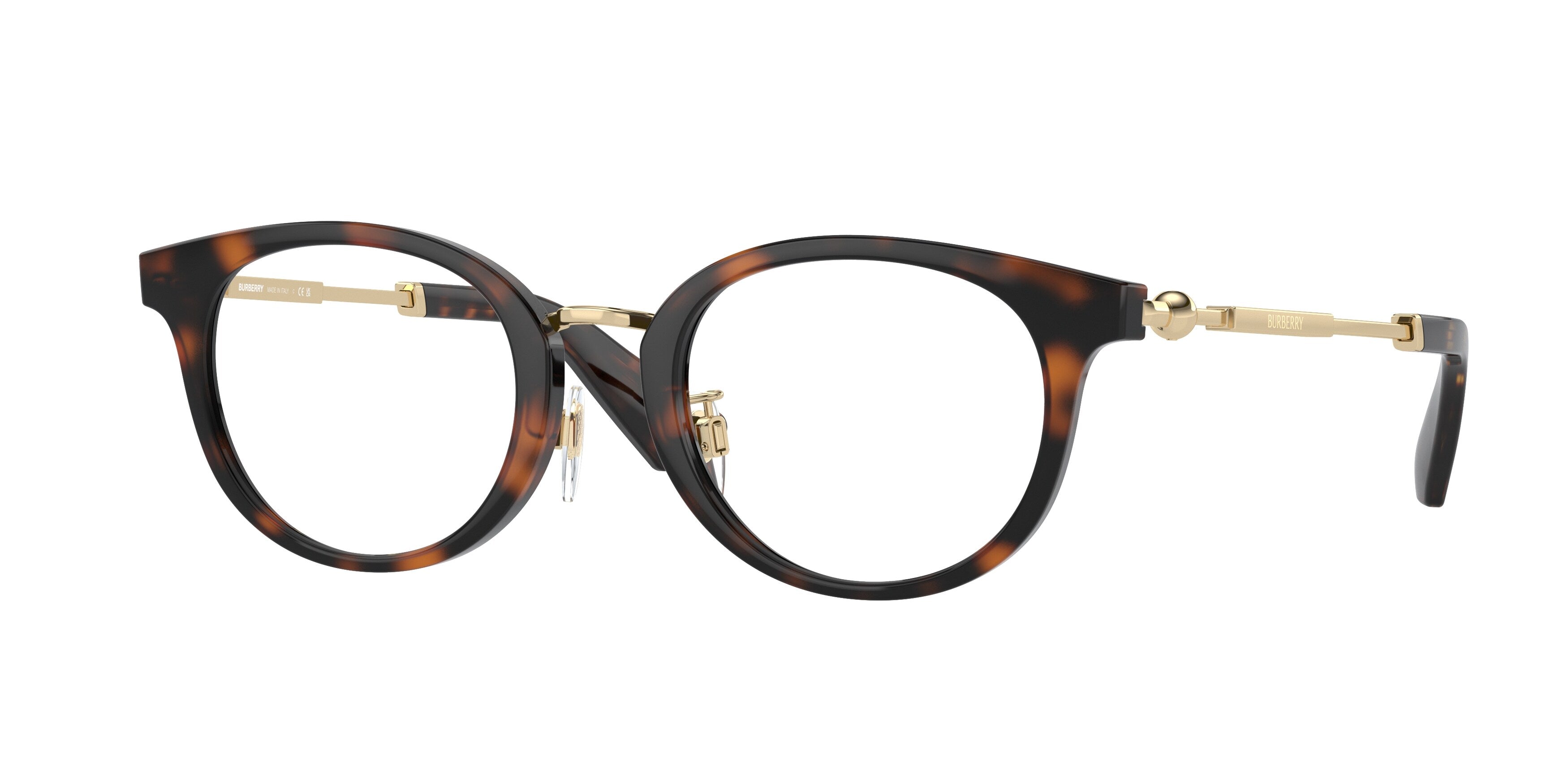 Burberry | 0BE2413D