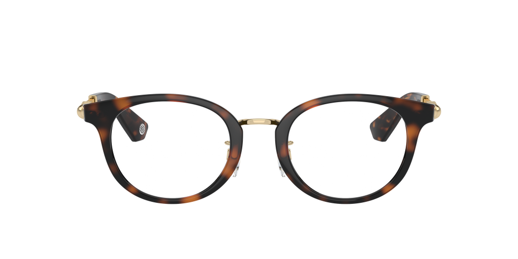 Burberry | 0BE2413D