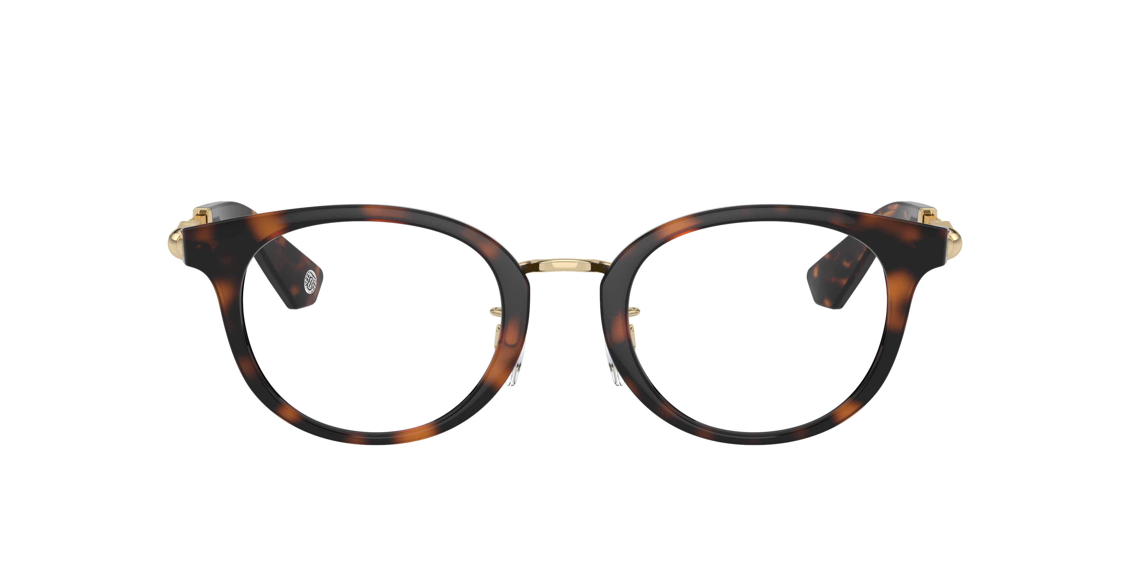 Burberry | 0BE2413D