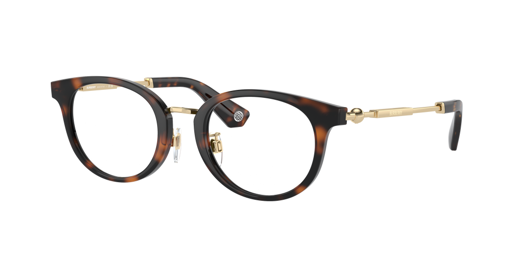 Burberry | 0BE2413D