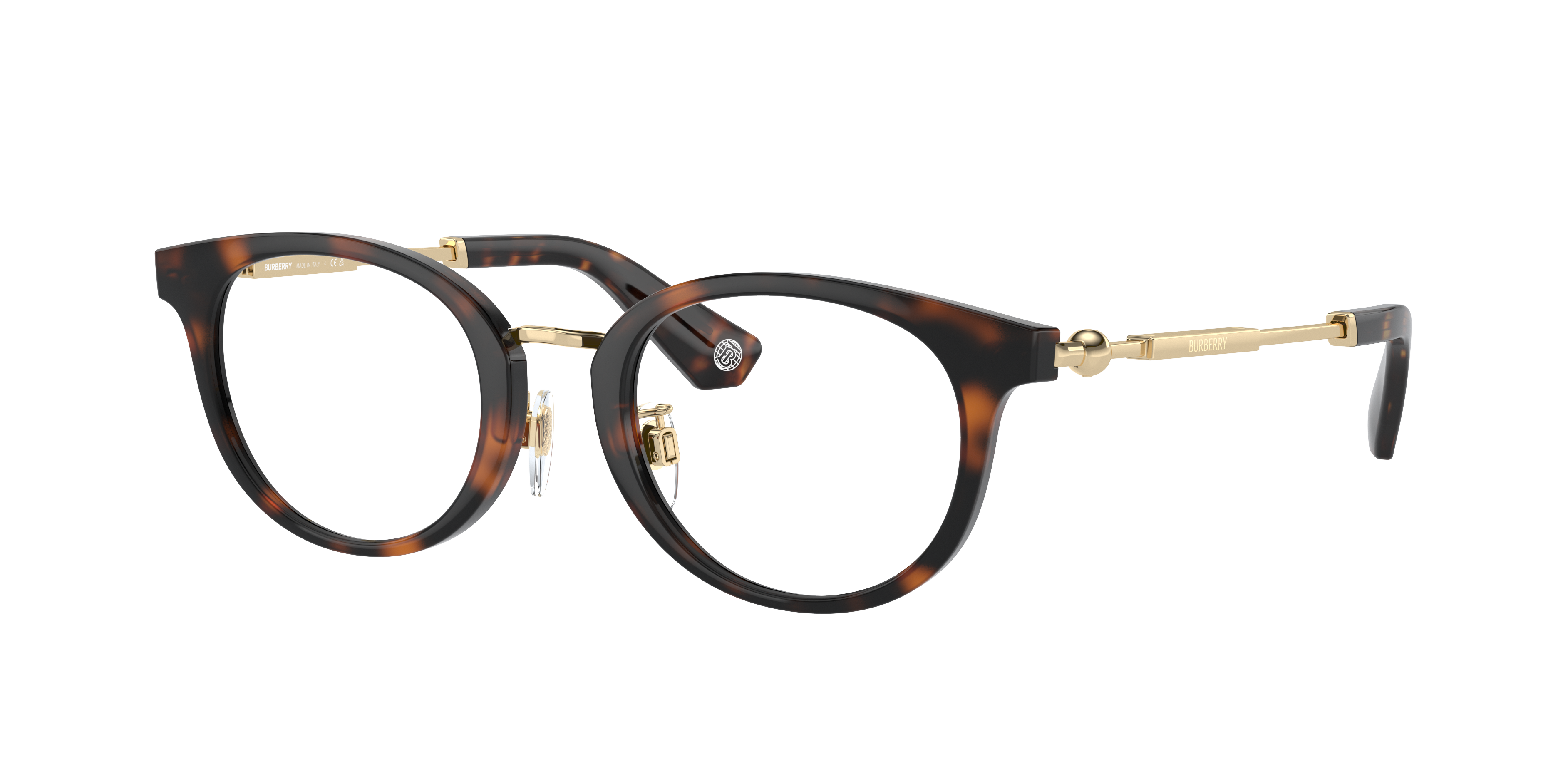 Burberry | 0BE2413D