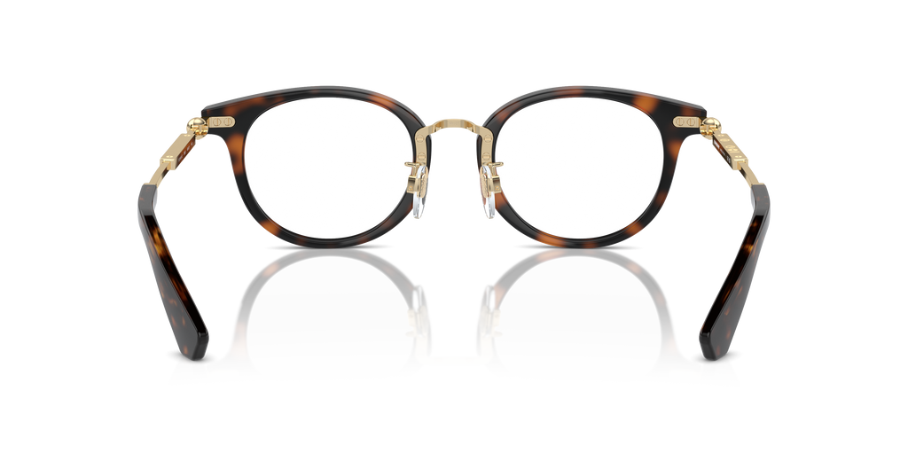 Burberry | 0BE2413D