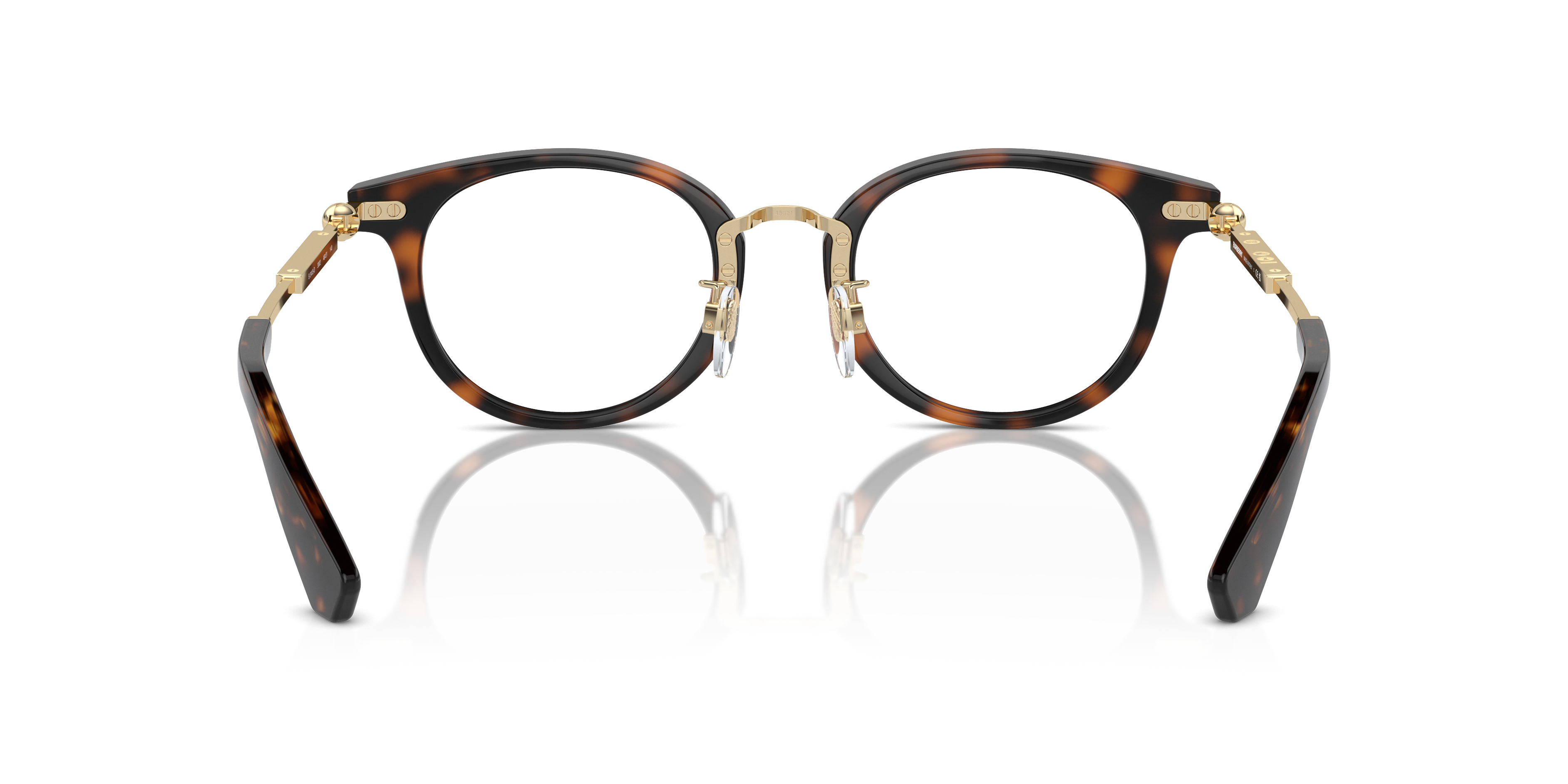 Burberry | 0BE2413D