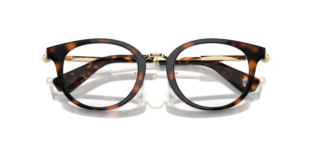 Burberry | 0BE2413D