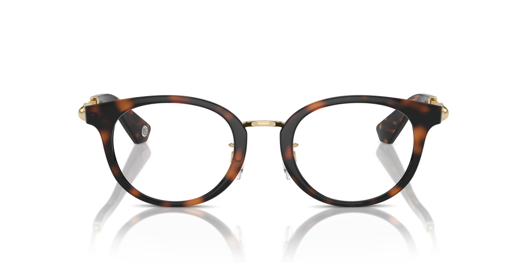 Burberry | 0BE2413D