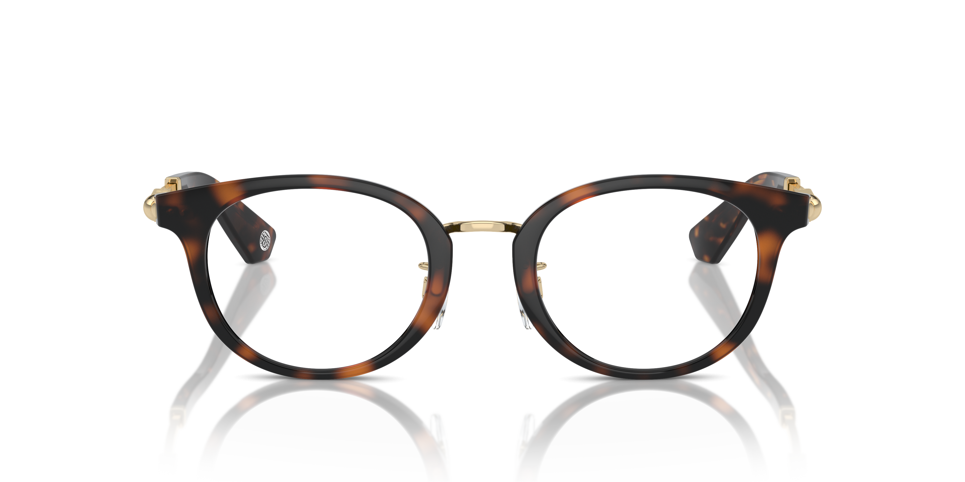 Burberry | 0BE2413D