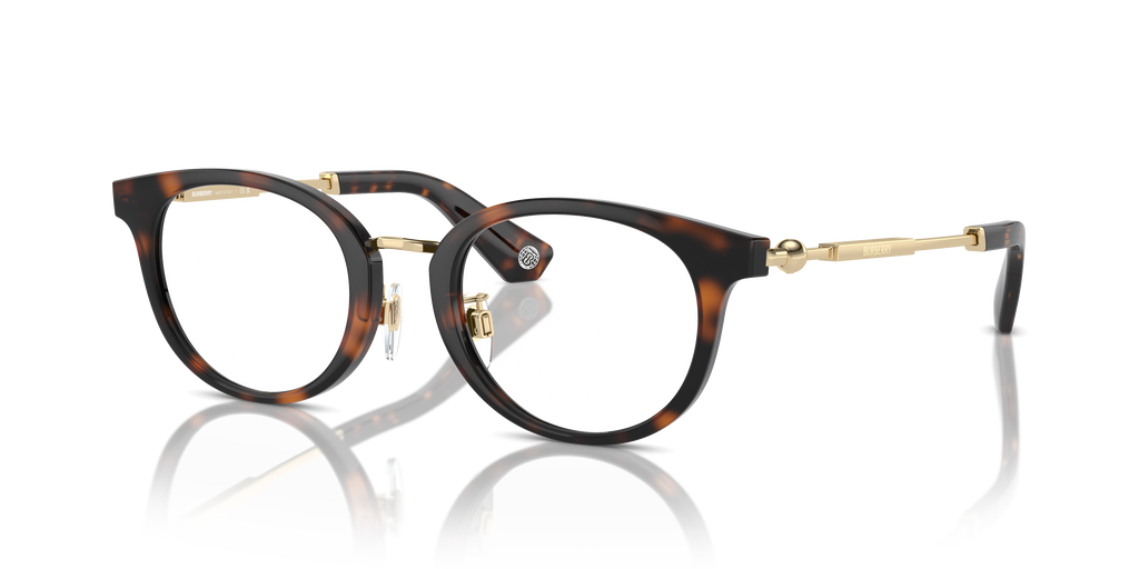 Burberry | 0BE2413D