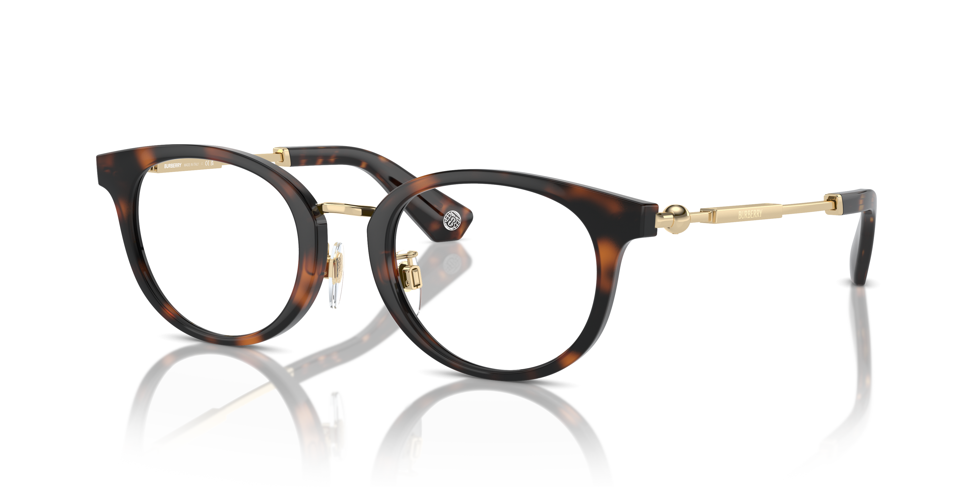 Burberry | 0BE2413D