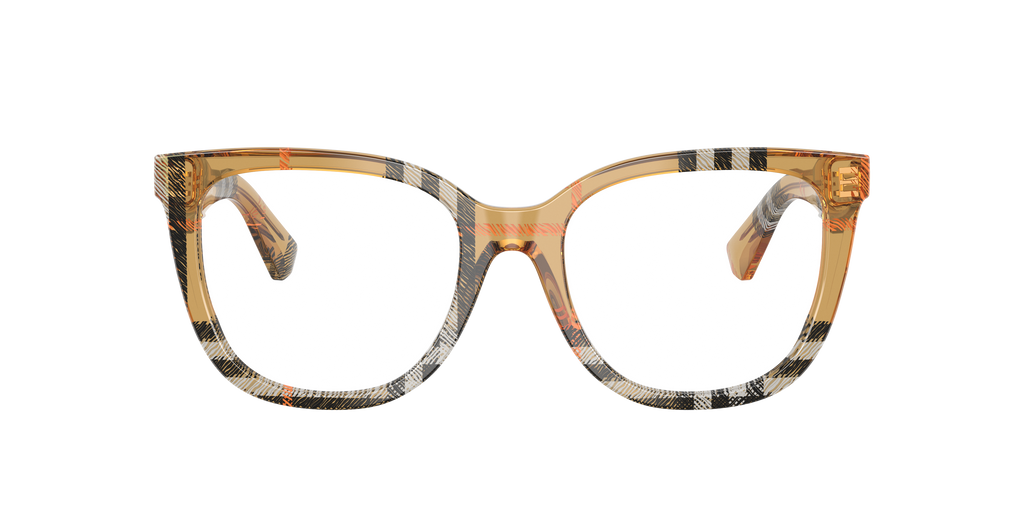 Burberry | 0BE2415
