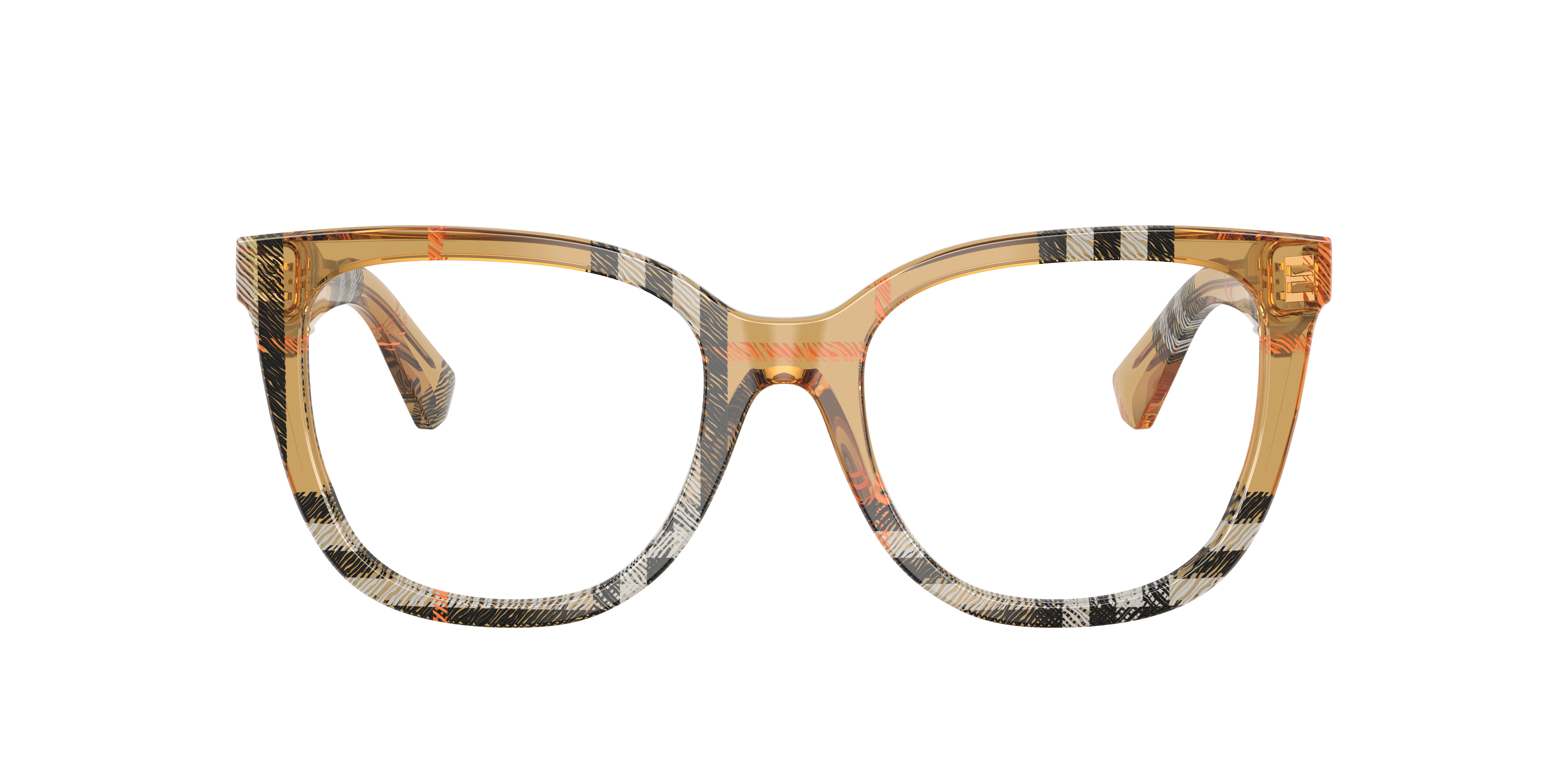 Burberry | 0BE2415