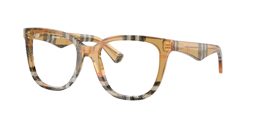 Burberry | 0BE2415