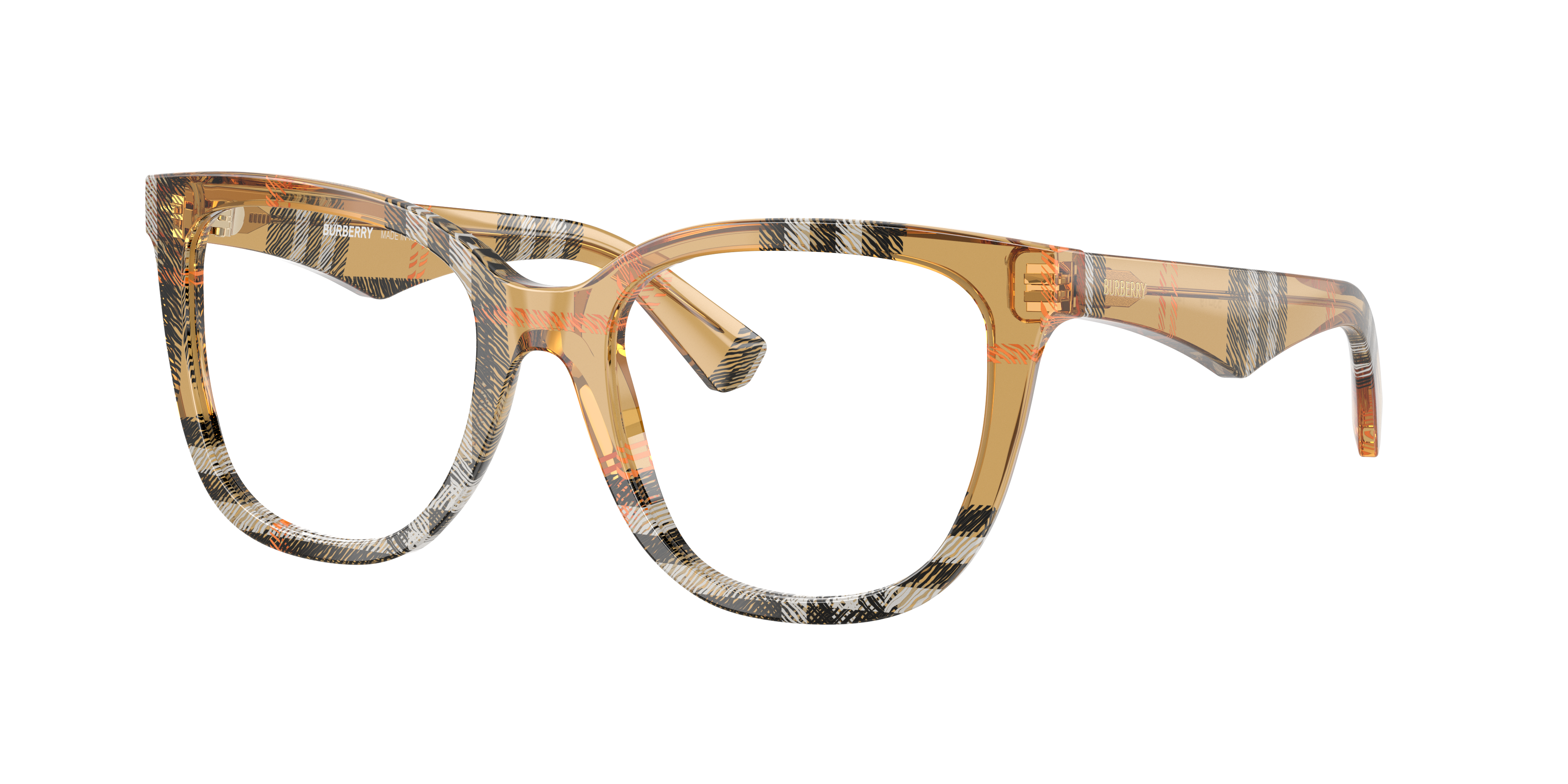 Burberry | 0BE2415