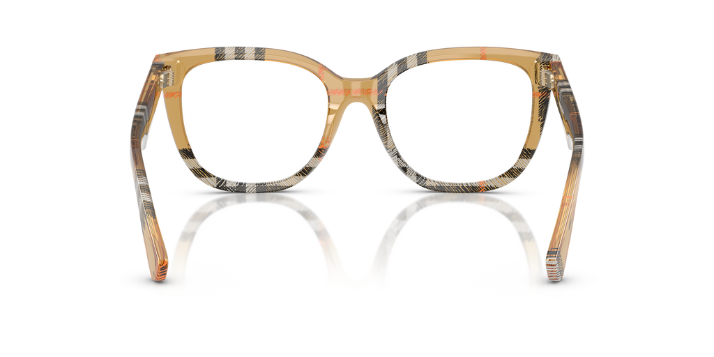 Burberry | 0BE2415