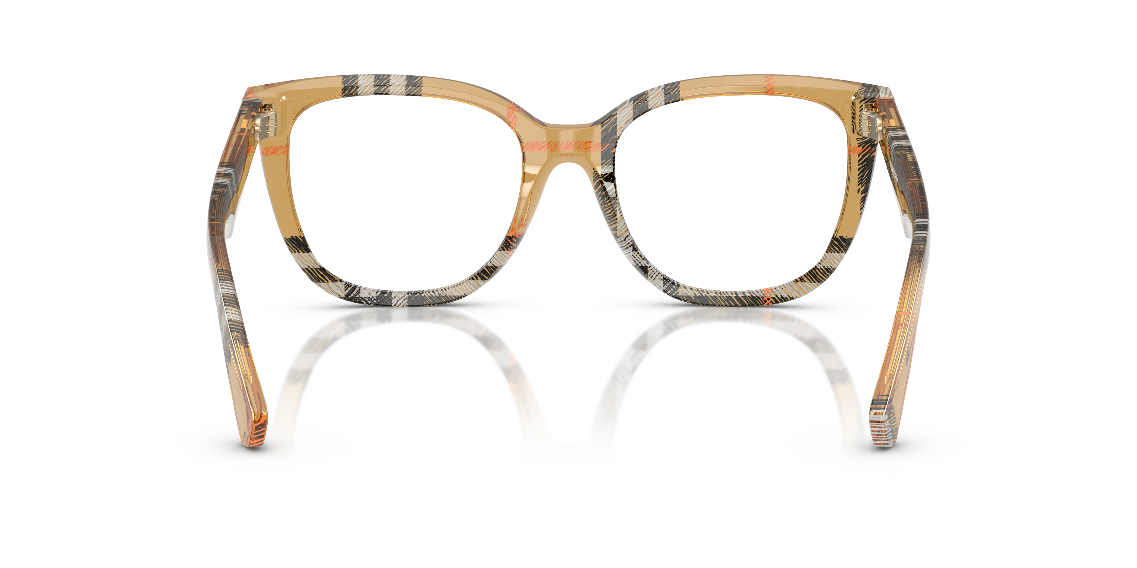 Burberry | 0BE2415