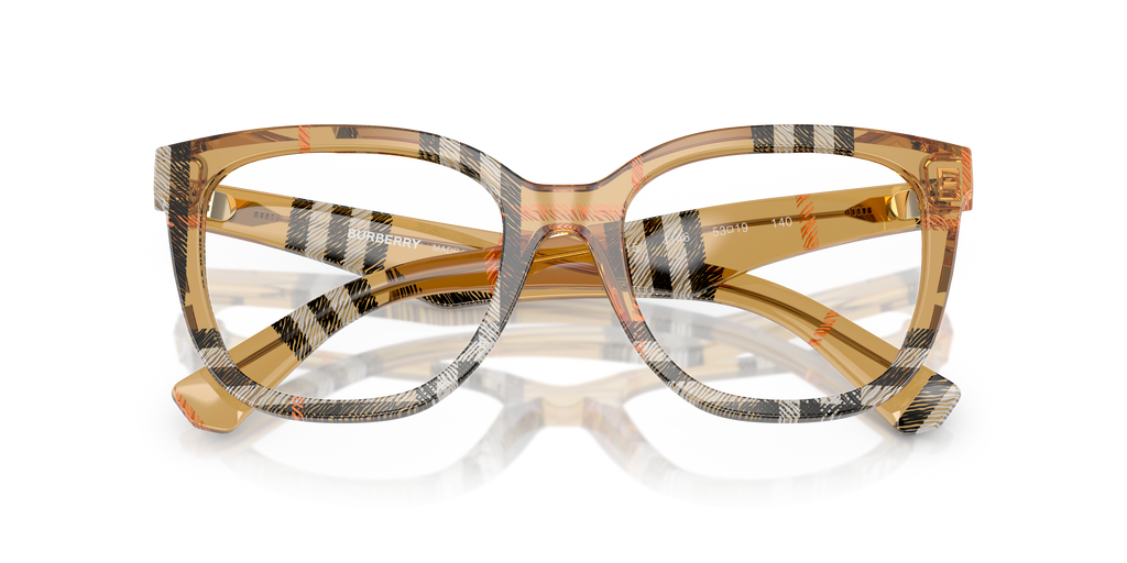 Burberry | 0BE2415