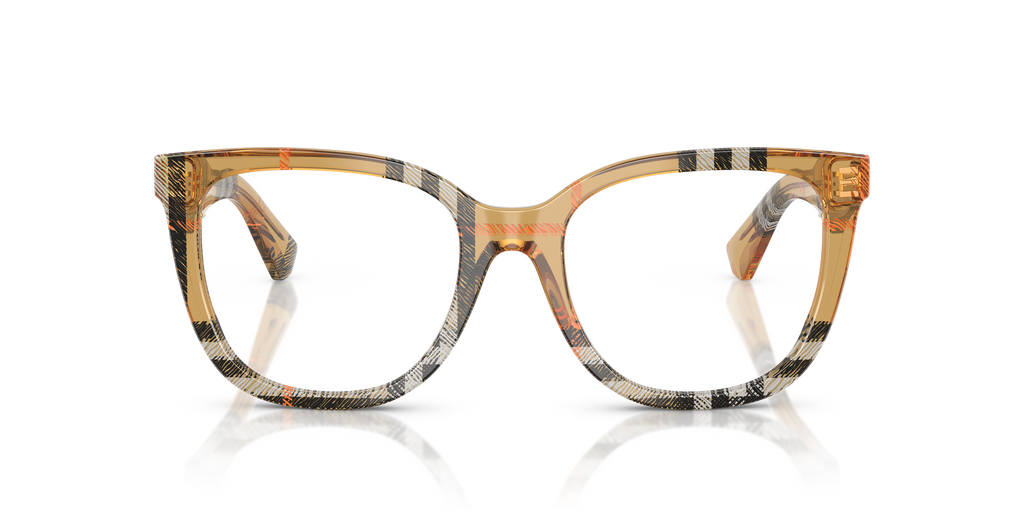 Burberry | 0BE2415