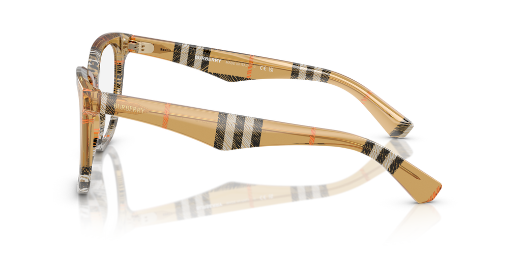 Burberry | 0BE2415
