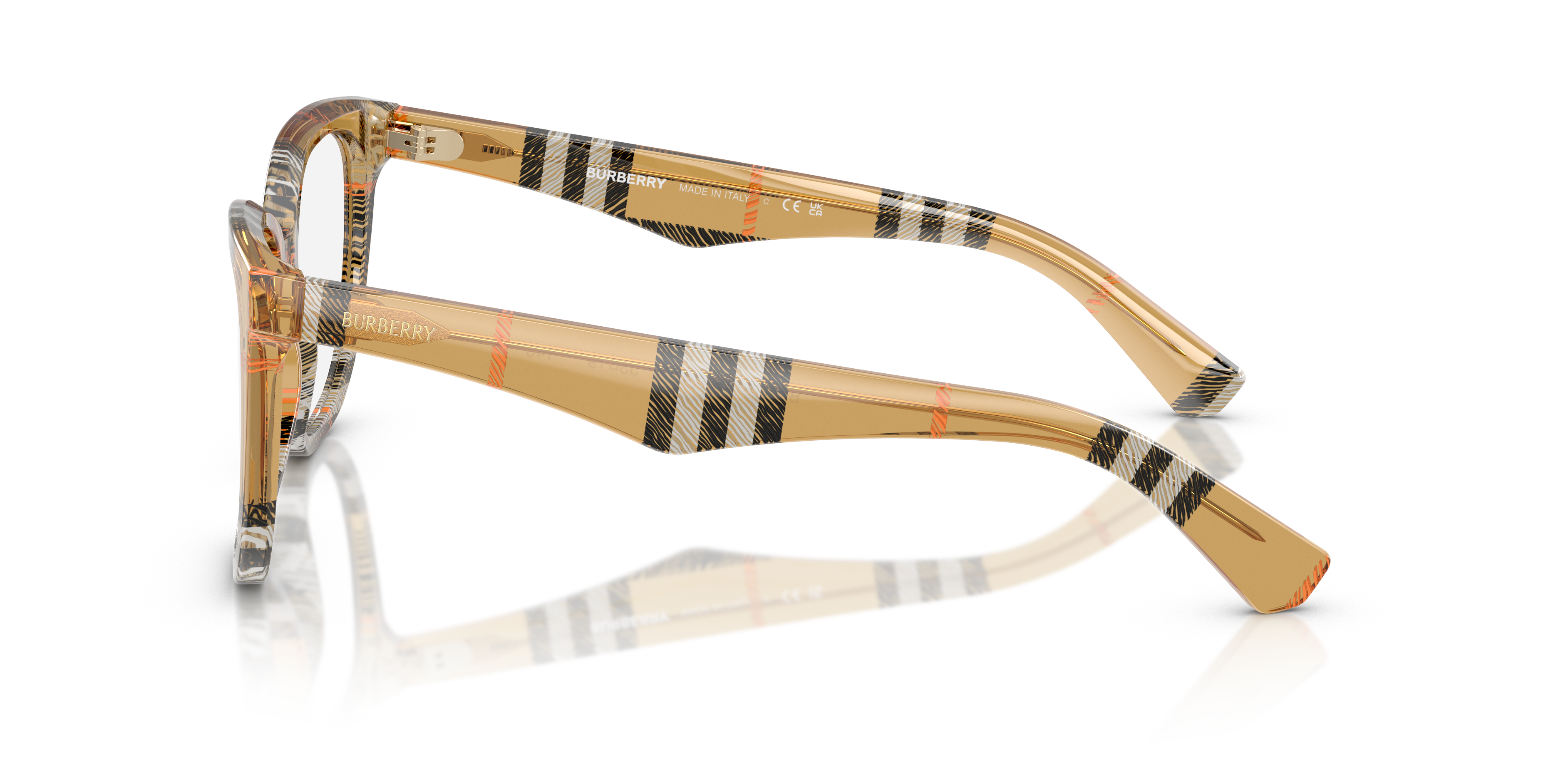 Burberry | 0BE2415
