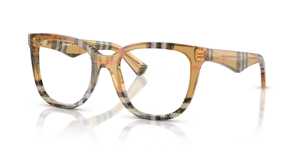 Burberry | 0BE2415