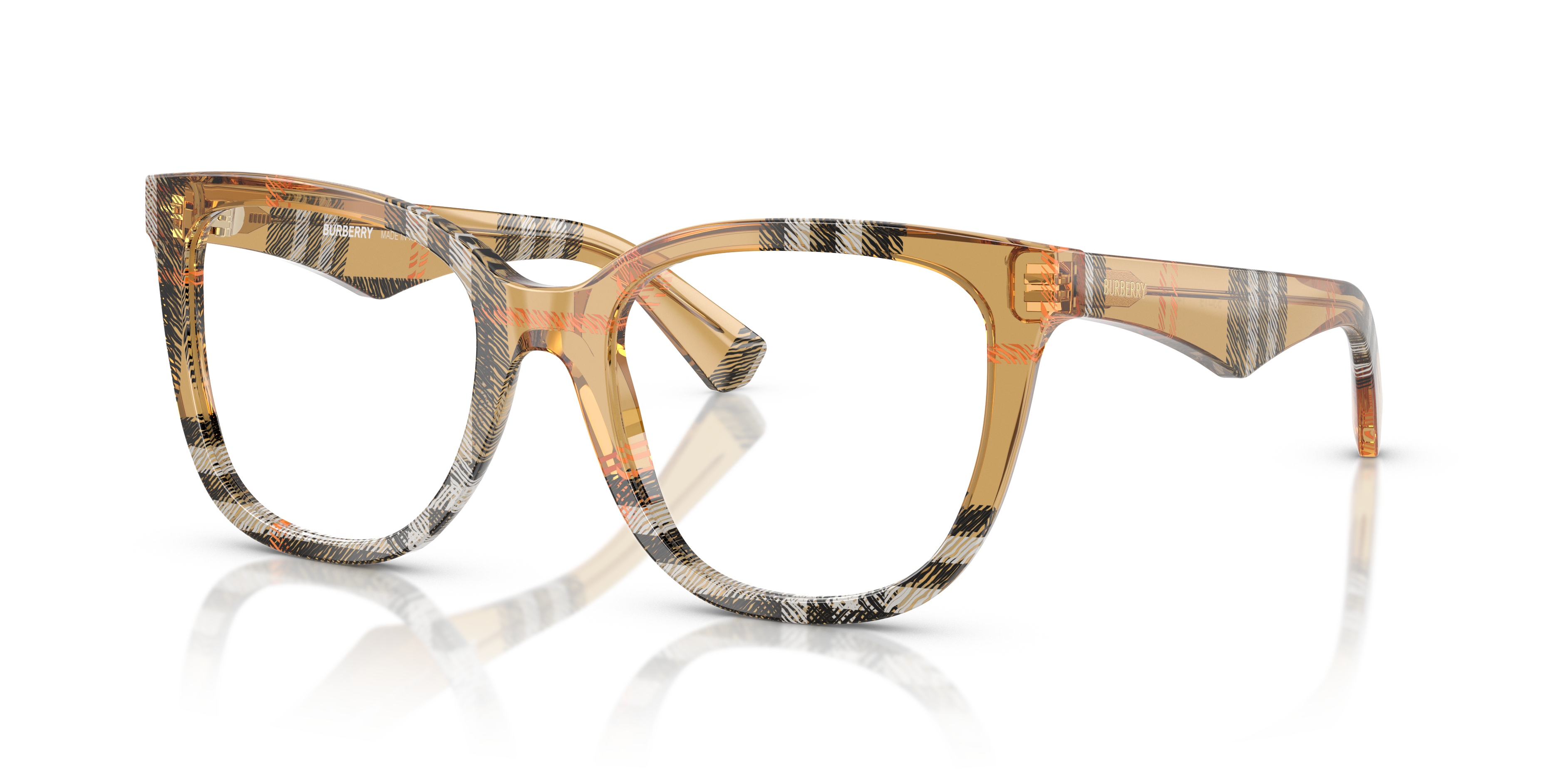 Burberry | 0BE2415