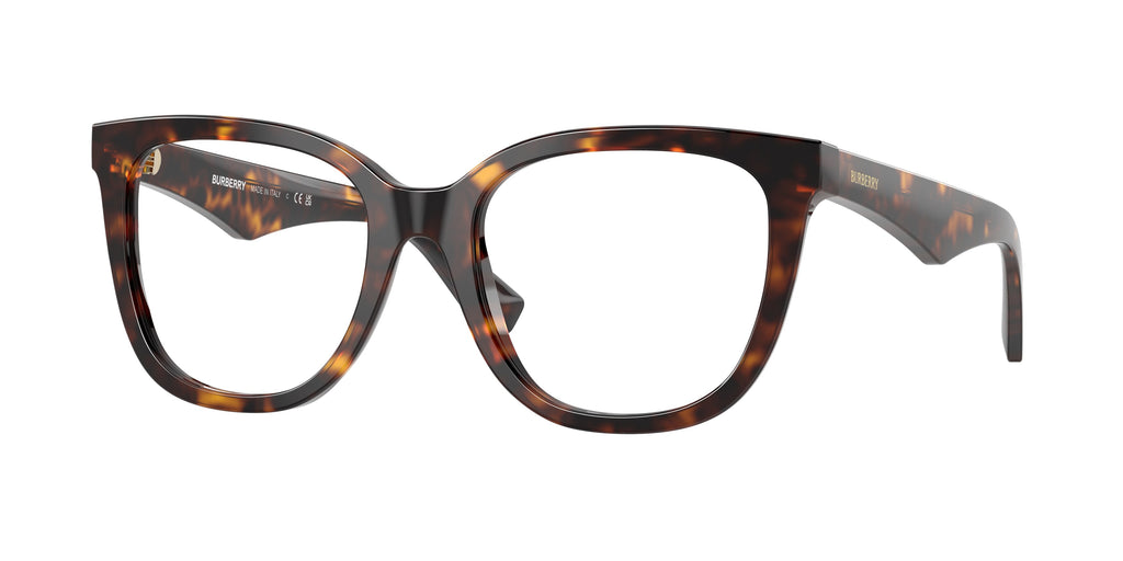 Burberry | 0BE2415