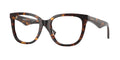 Burberry | 0BE2415