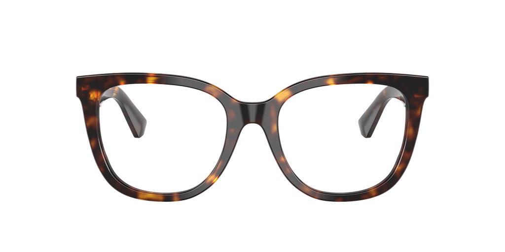 Burberry | 0BE2415