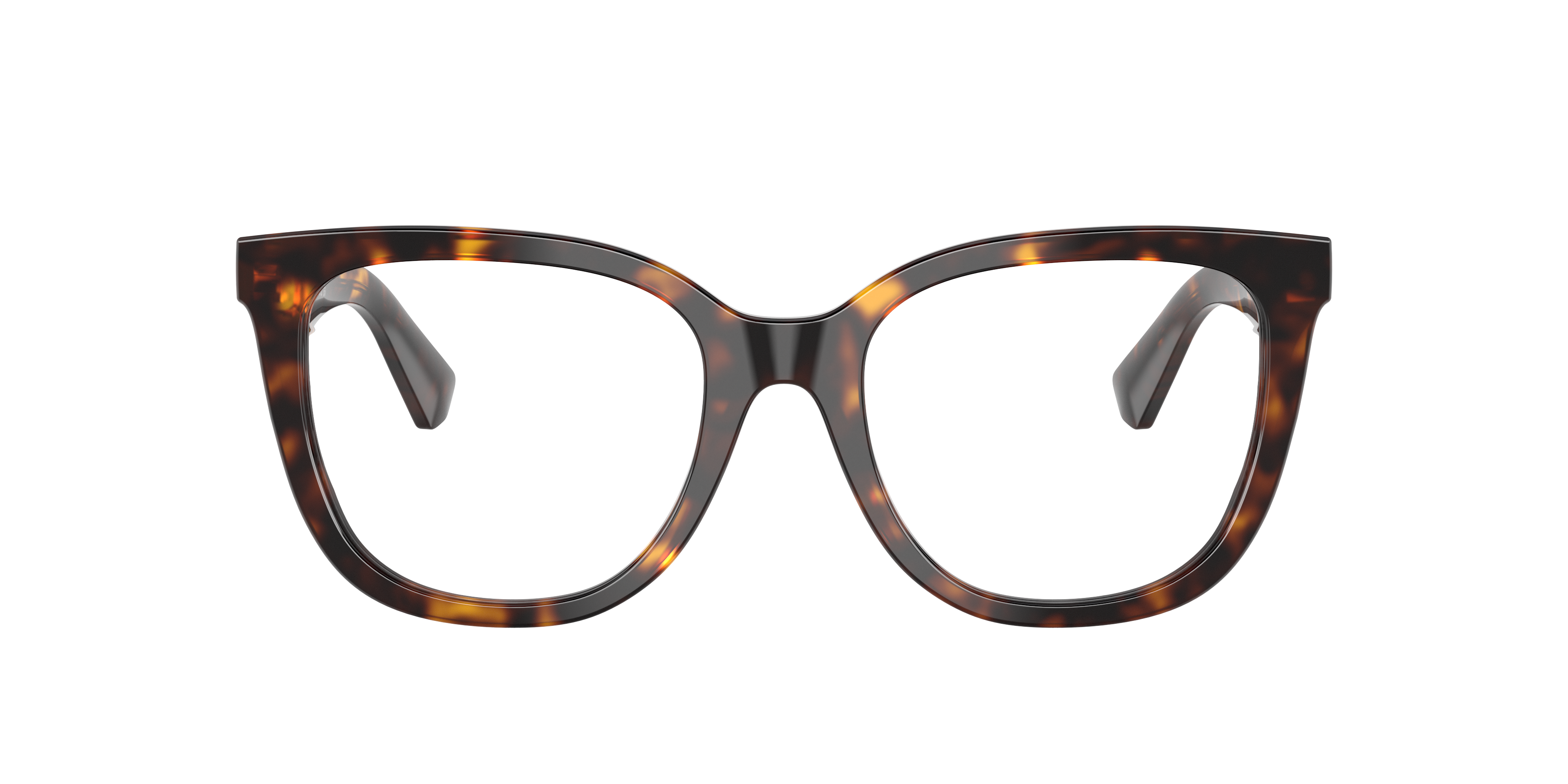 Burberry | 0BE2415