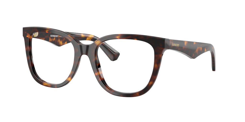 Burberry | 0BE2415