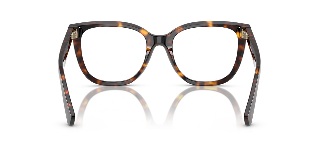 Burberry | 0BE2415