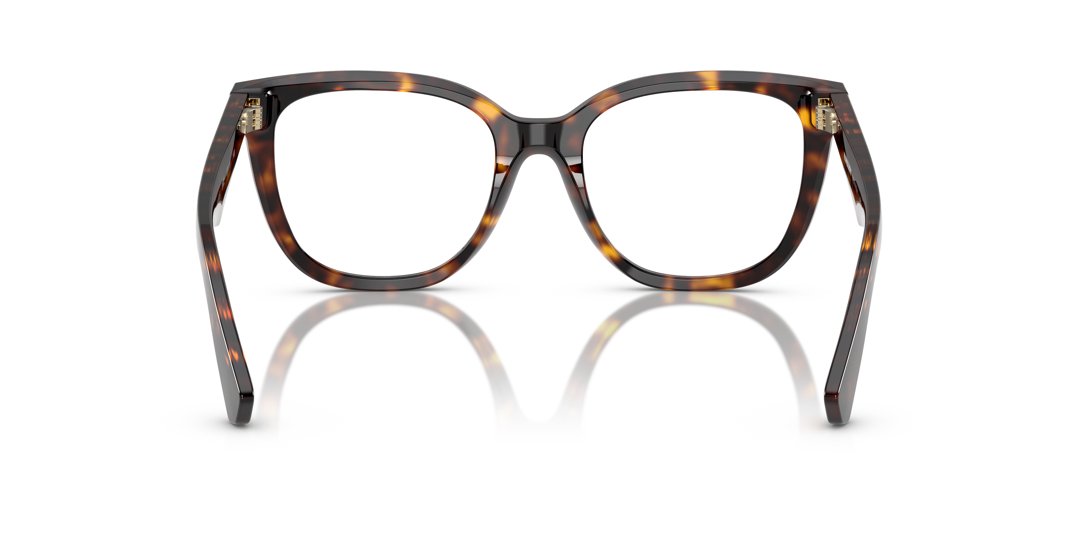 Burberry | 0BE2415