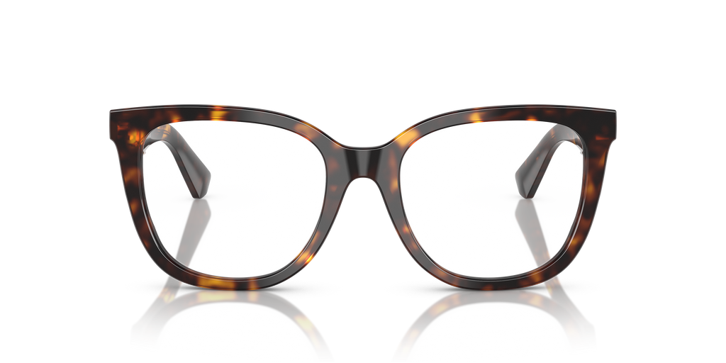 Burberry | 0BE2415