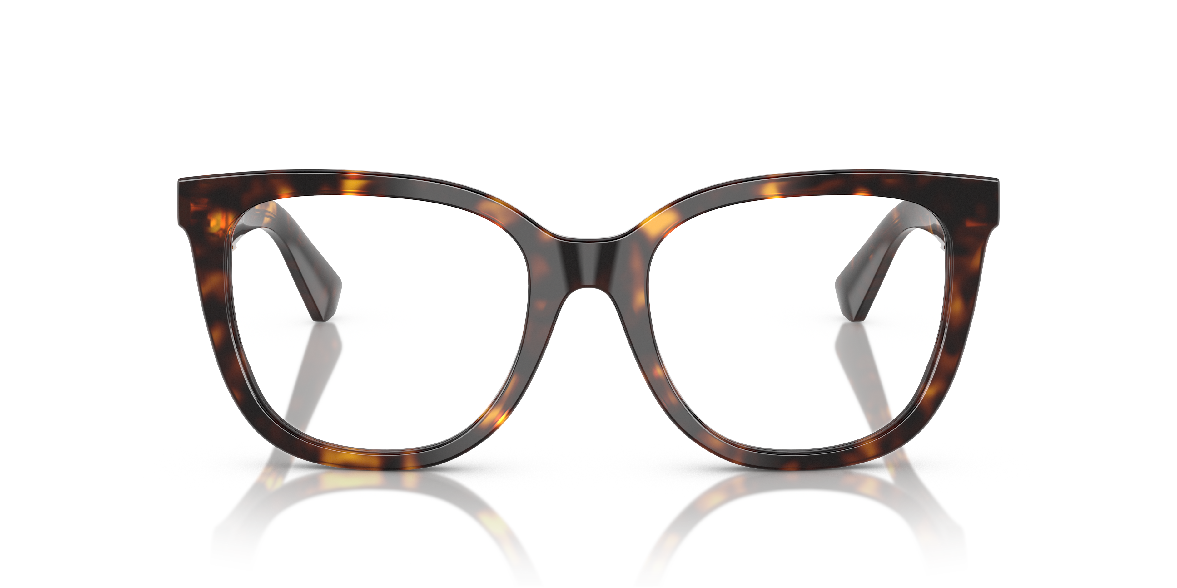Burberry | 0BE2415