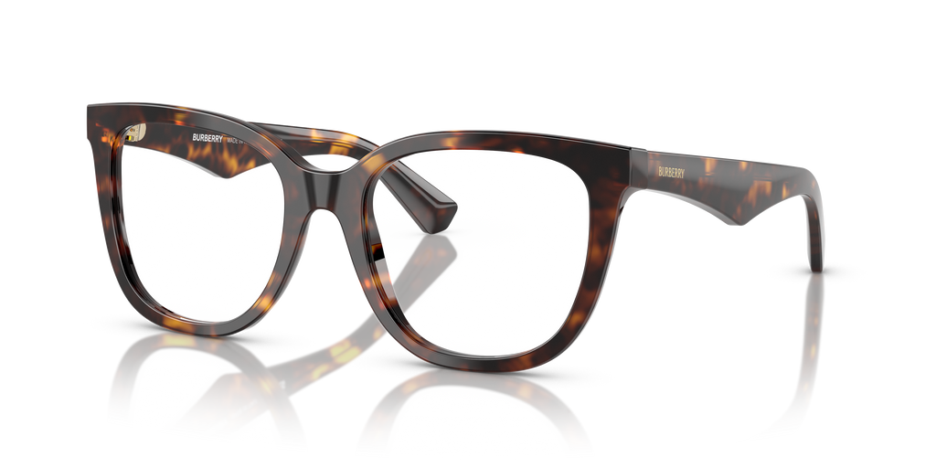 Burberry | 0BE2415