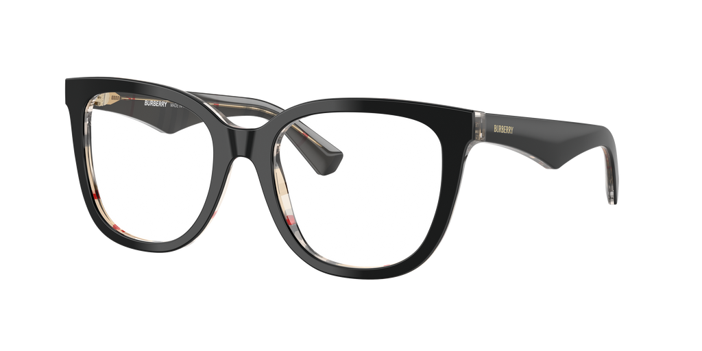 Burberry | 0BE2415