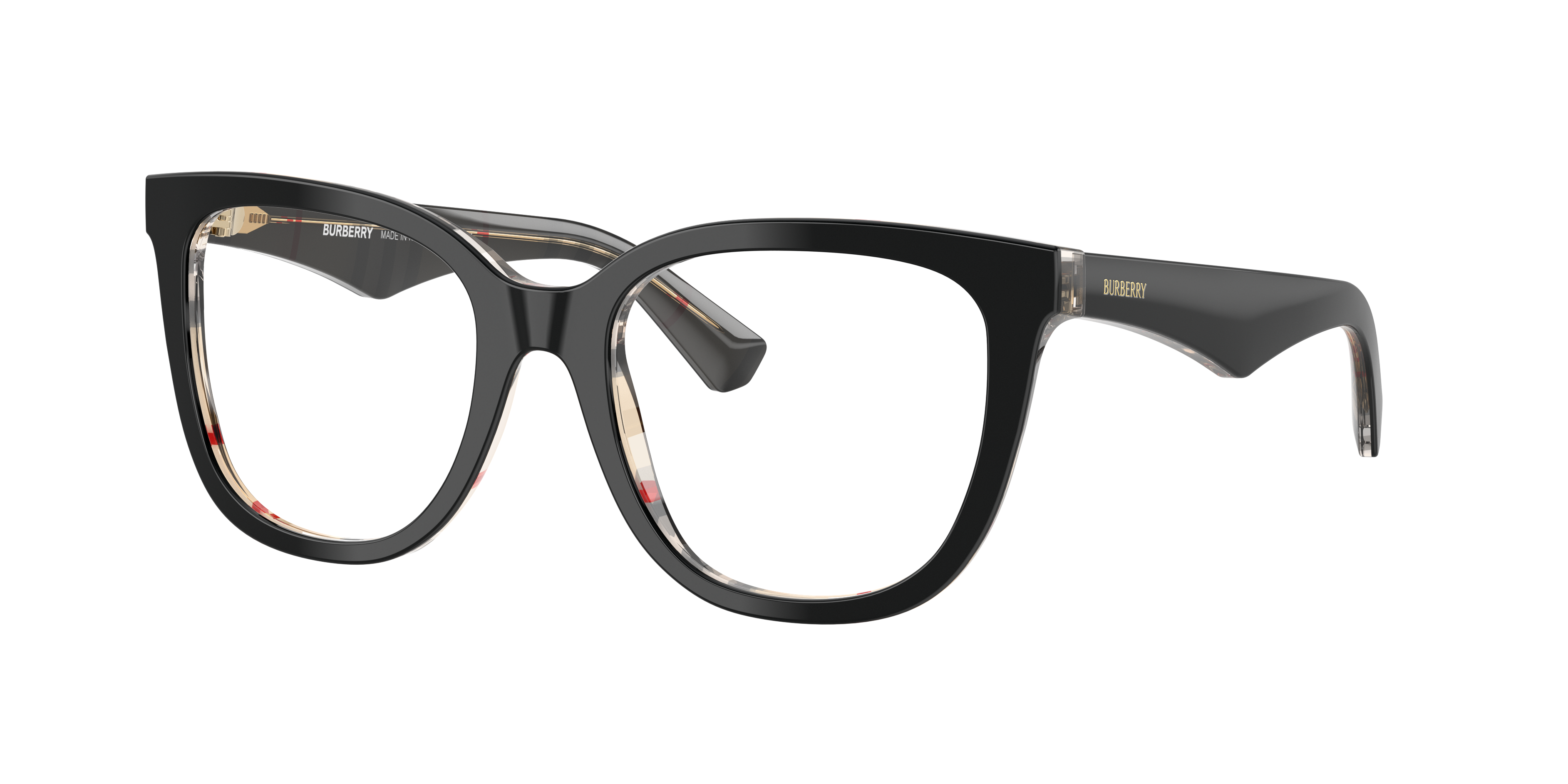 Burberry | 0BE2415