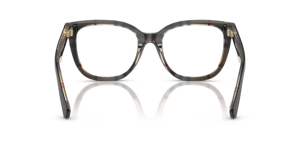 Burberry | 0BE2415