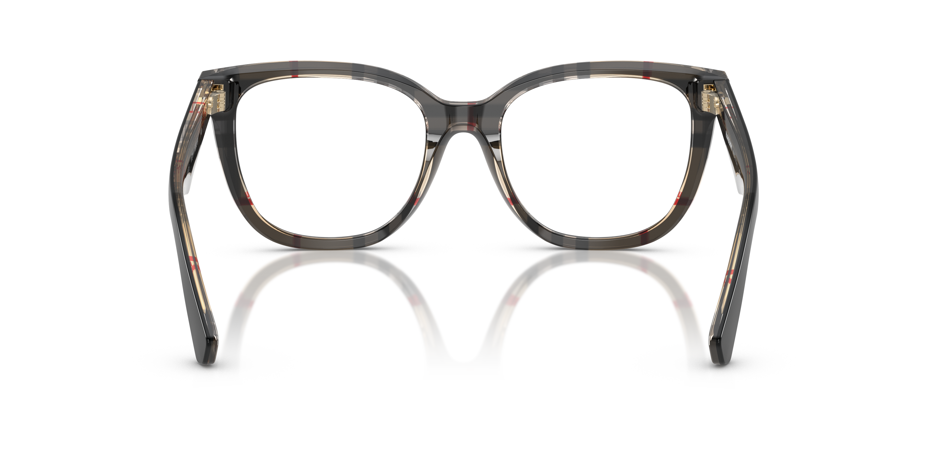 Burberry | 0BE2415