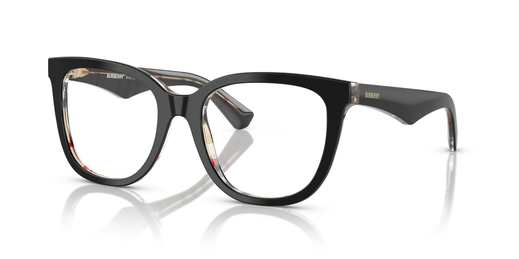 Burberry | 0BE2415