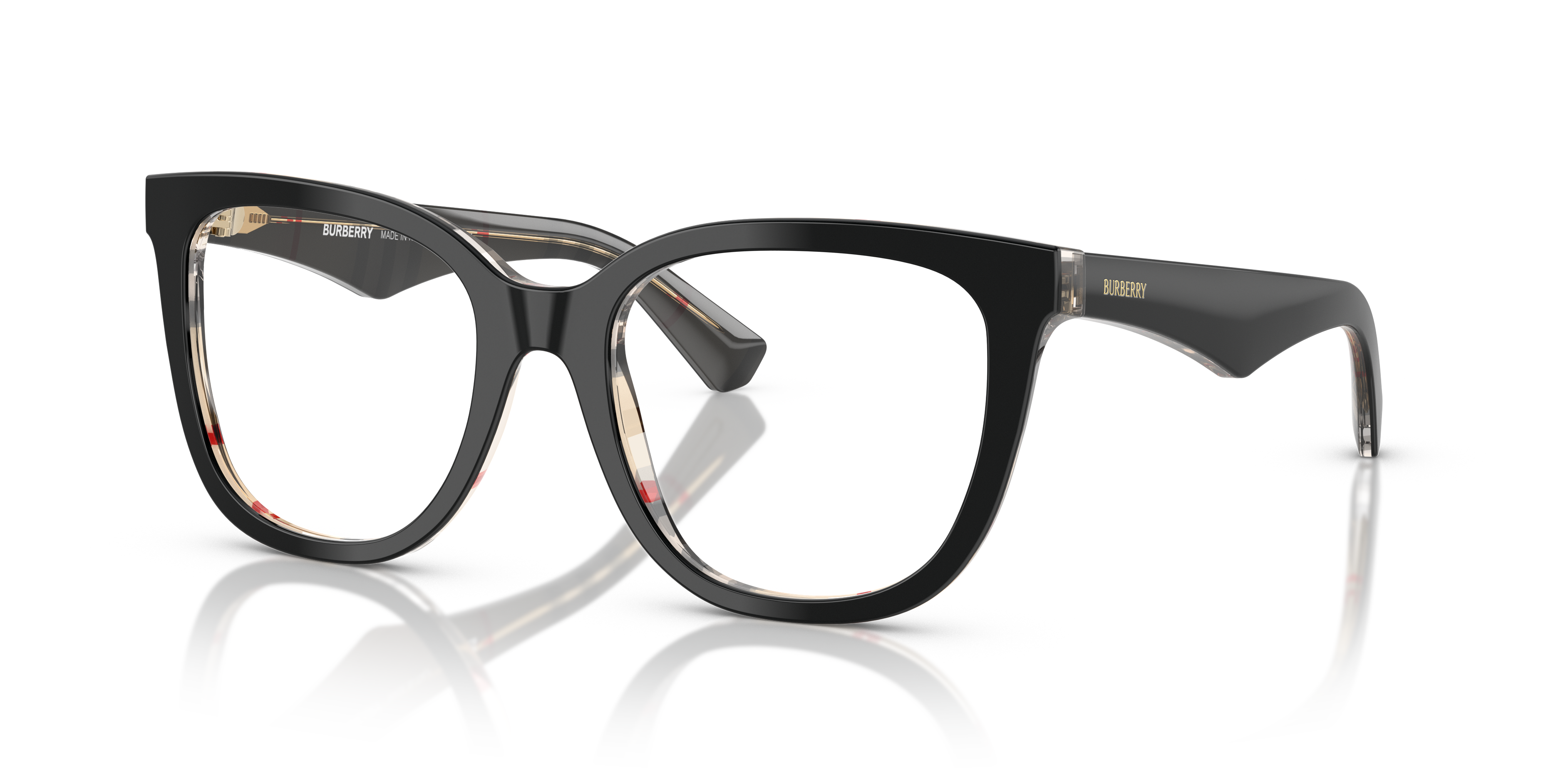 Burberry | 0BE2415