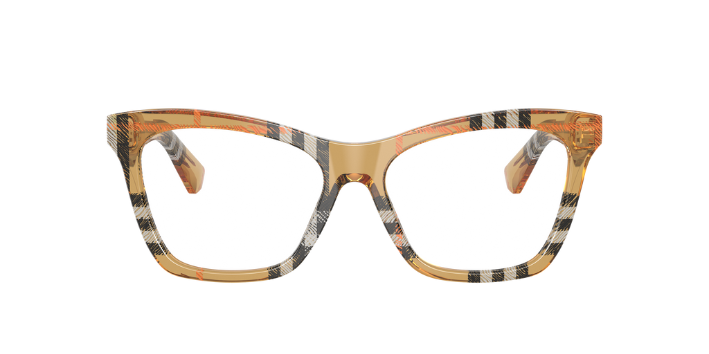 Burberry | 0BE2416