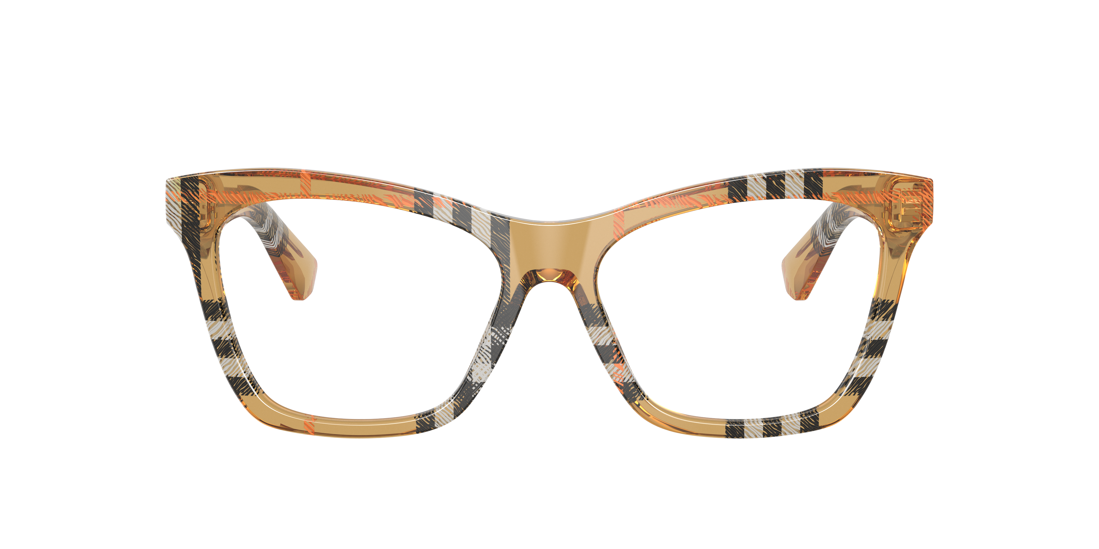 Burberry | 0BE2416