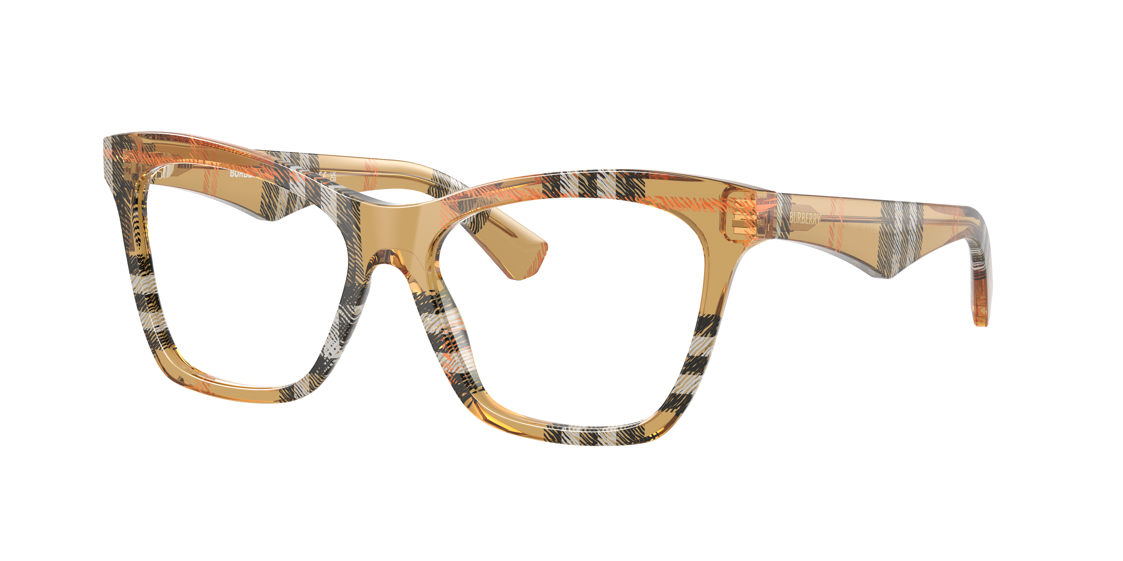 Burberry | 0BE2416
