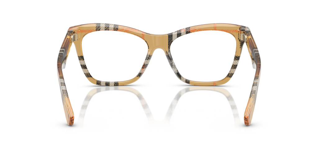 Burberry | 0BE2416